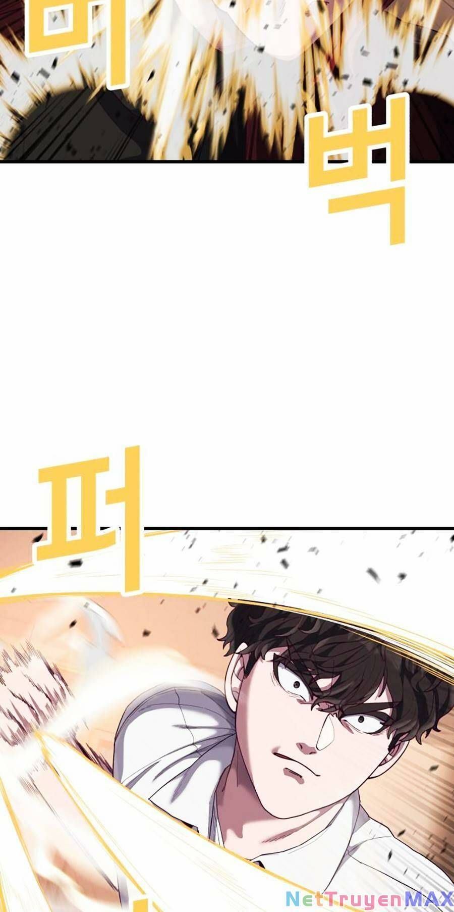 đọc truyện Tên Vâng Lời Tuyệt Đối Chương 26 ảnh 39 tại Thiên Thai Truyện