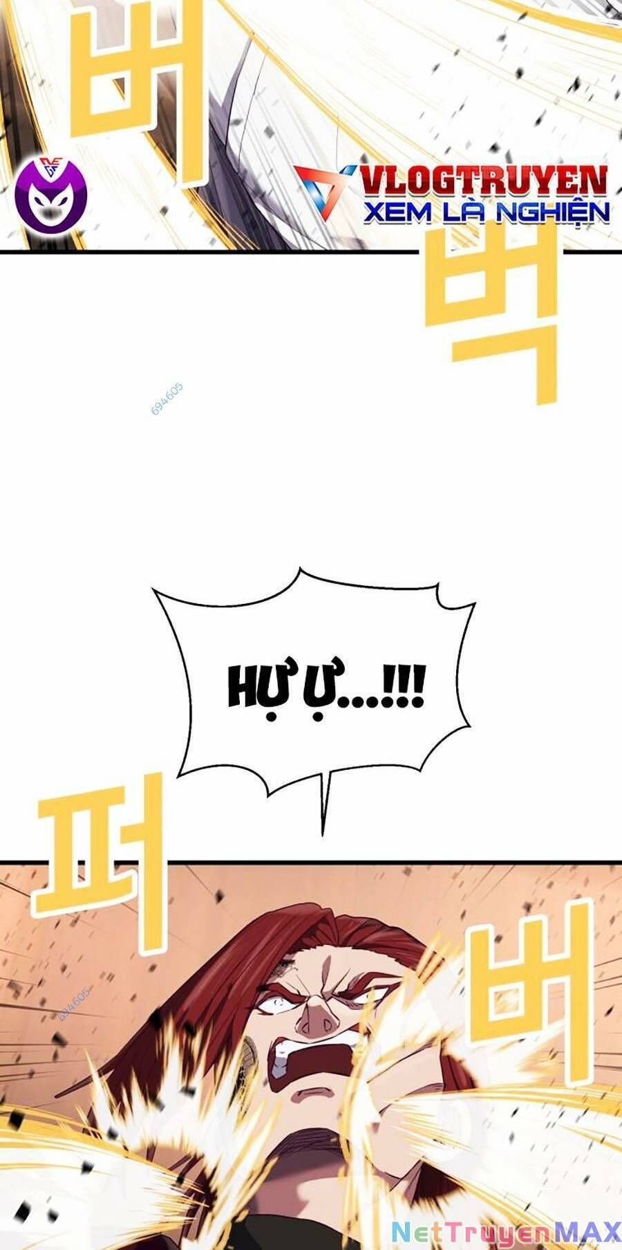 đọc truyện Tên Vâng Lời Tuyệt Đối Chương 26 ảnh 40 tại Thiên Thai Truyện