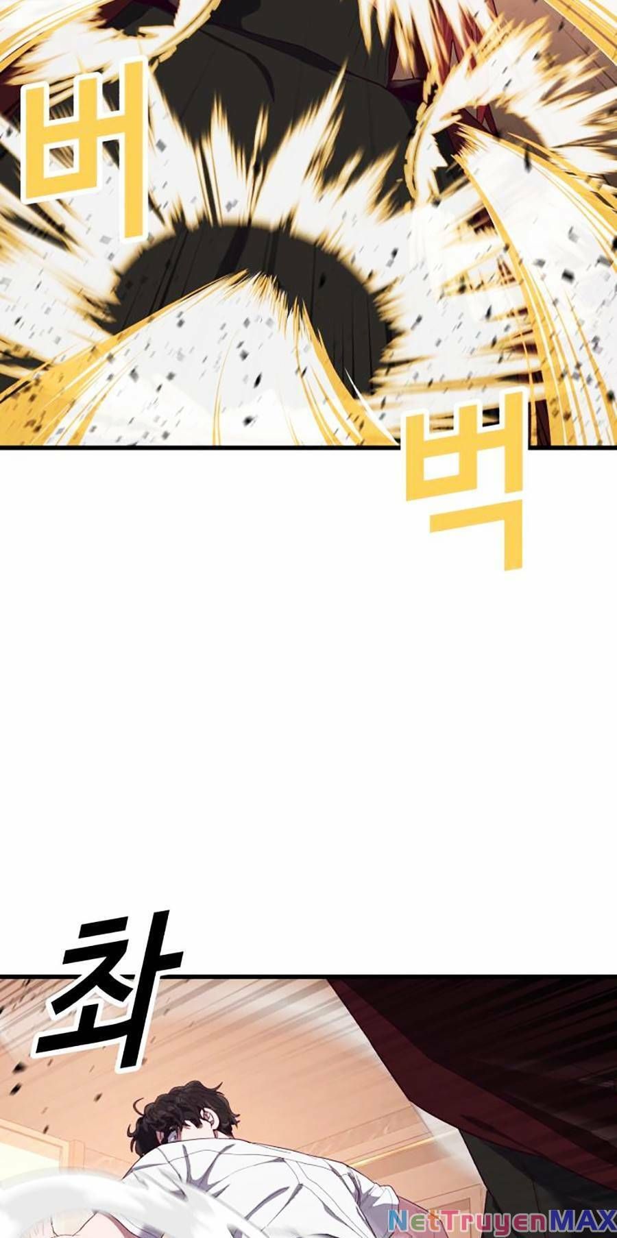 đọc truyện Tên Vâng Lời Tuyệt Đối Chương 26 ảnh 41 tại Thiên Thai Truyện