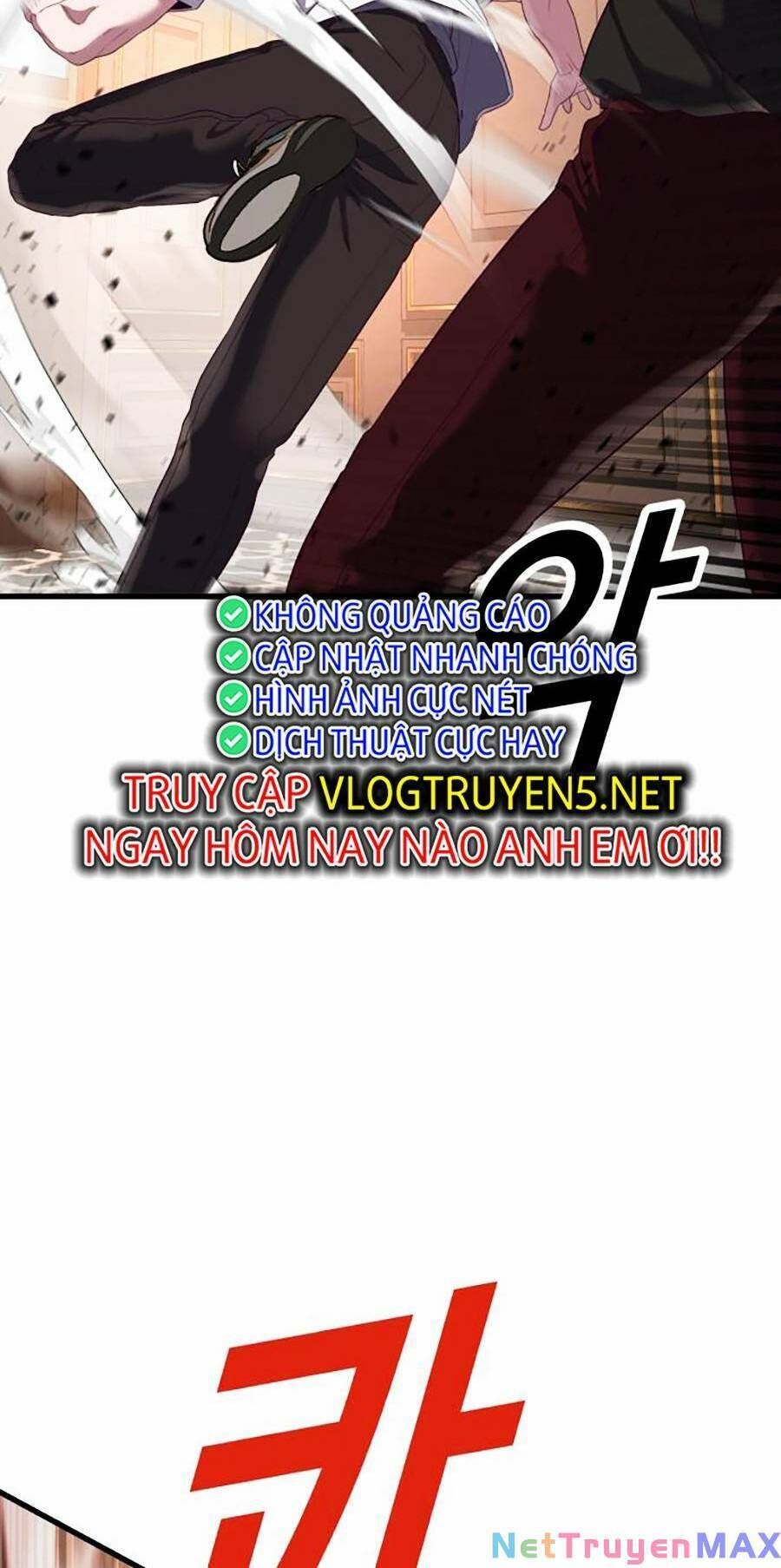 đọc truyện Tên Vâng Lời Tuyệt Đối Chương 26 ảnh 42 tại Thiên Thai Truyện