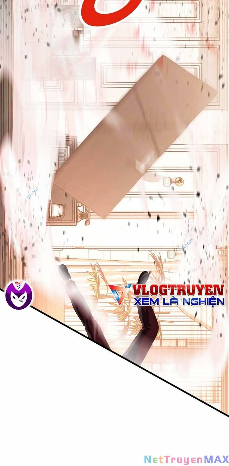 đọc truyện Tên Vâng Lời Tuyệt Đối Chương 26 ảnh 44 tại Thiên Thai Truyện