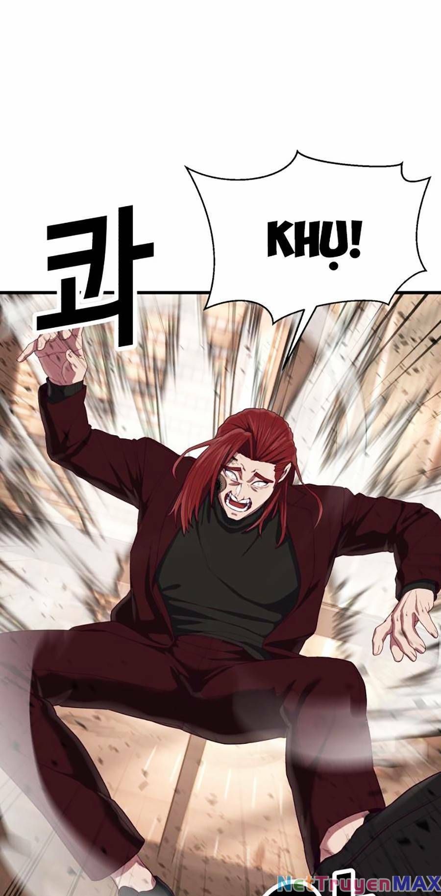 đọc truyện Tên Vâng Lời Tuyệt Đối Chương 26 ảnh 45 tại Thiên Thai Truyện