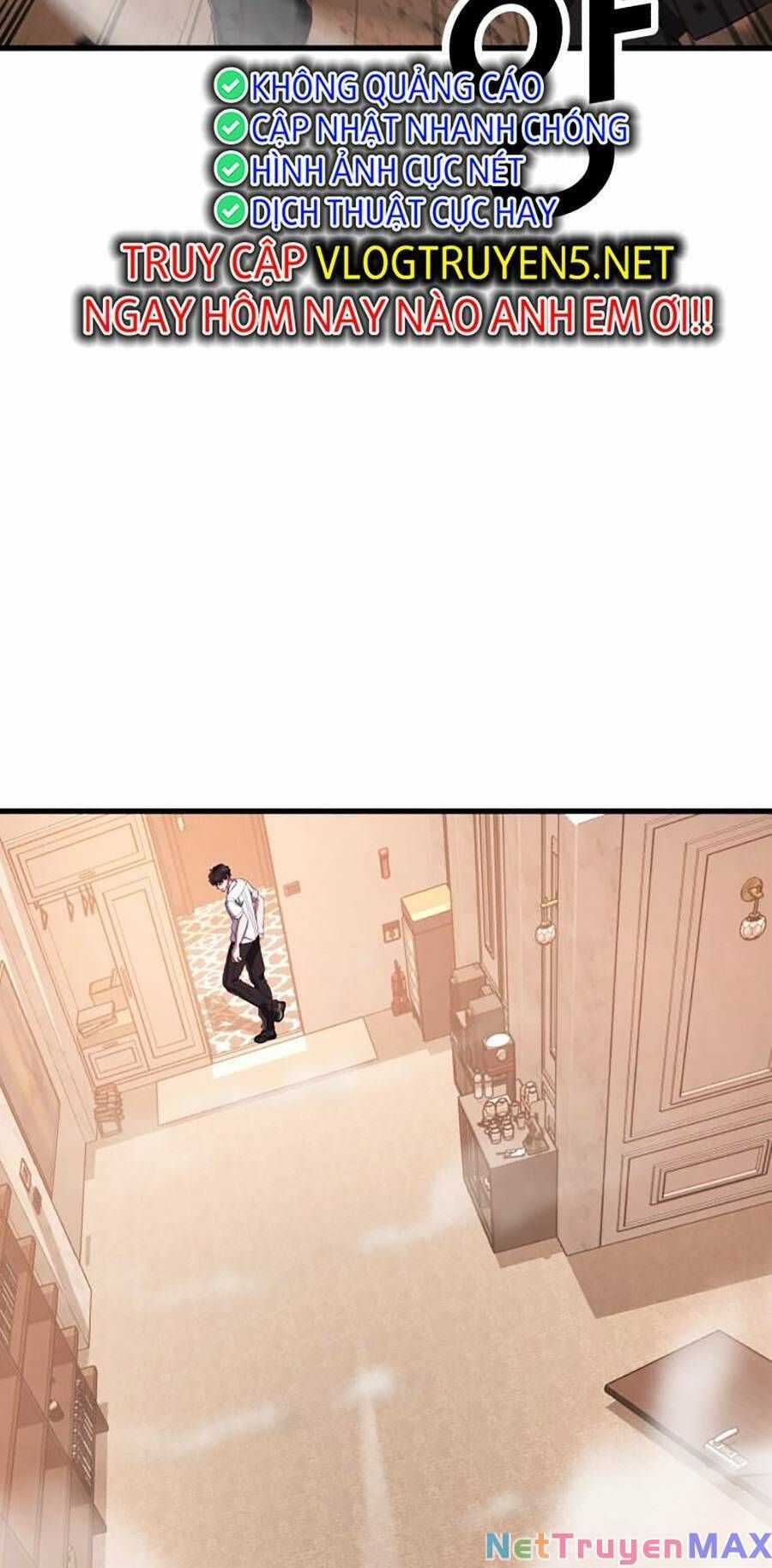 đọc truyện Tên Vâng Lời Tuyệt Đối Chương 26 ảnh 46 tại Thiên Thai Truyện