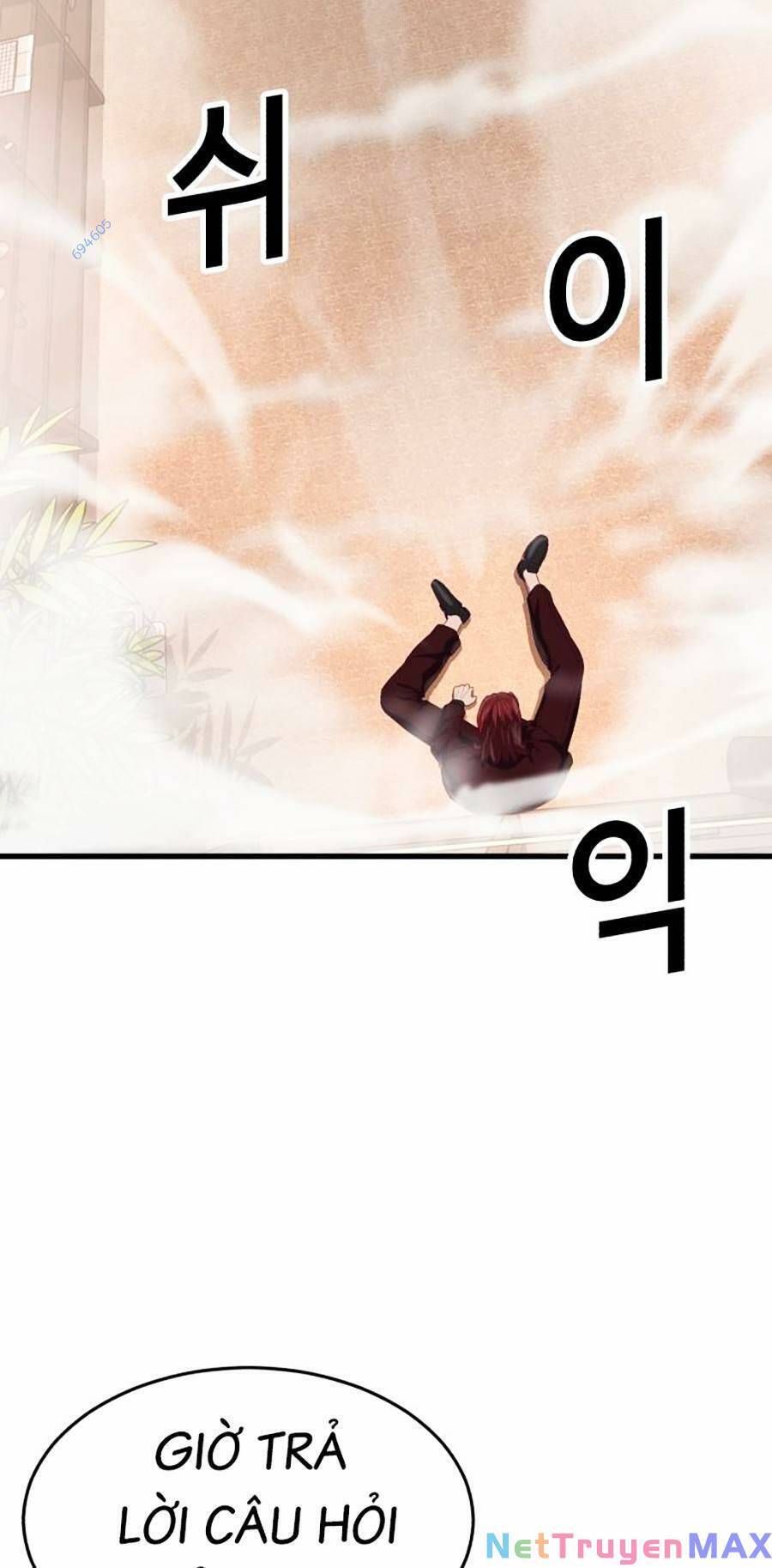 đọc truyện Tên Vâng Lời Tuyệt Đối Chương 26 ảnh 47 tại Thiên Thai Truyện