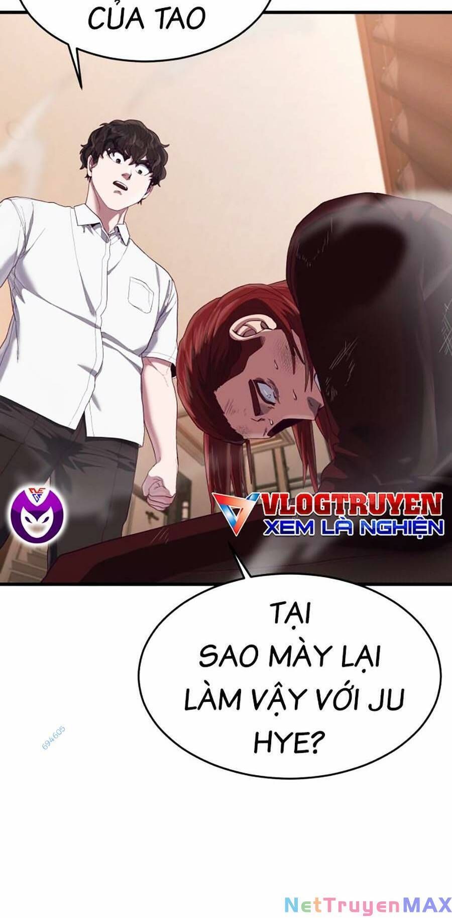 đọc truyện Tên Vâng Lời Tuyệt Đối Chương 26 ảnh 48 tại Thiên Thai Truyện