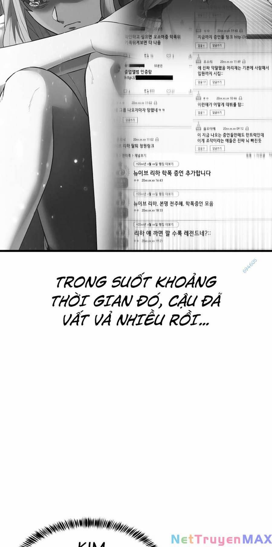 đọc truyện Tên Vâng Lời Tuyệt Đối Chương 26 ảnh 7 tại Thiên Thai Truyện