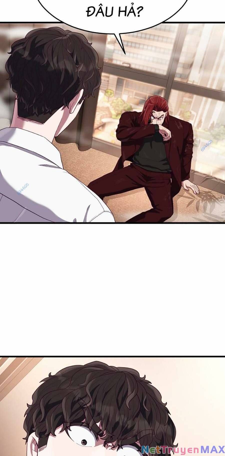 đọc truyện Tên Vâng Lời Tuyệt Đối Chương 26 ảnh 52 tại Thiên Thai Truyện