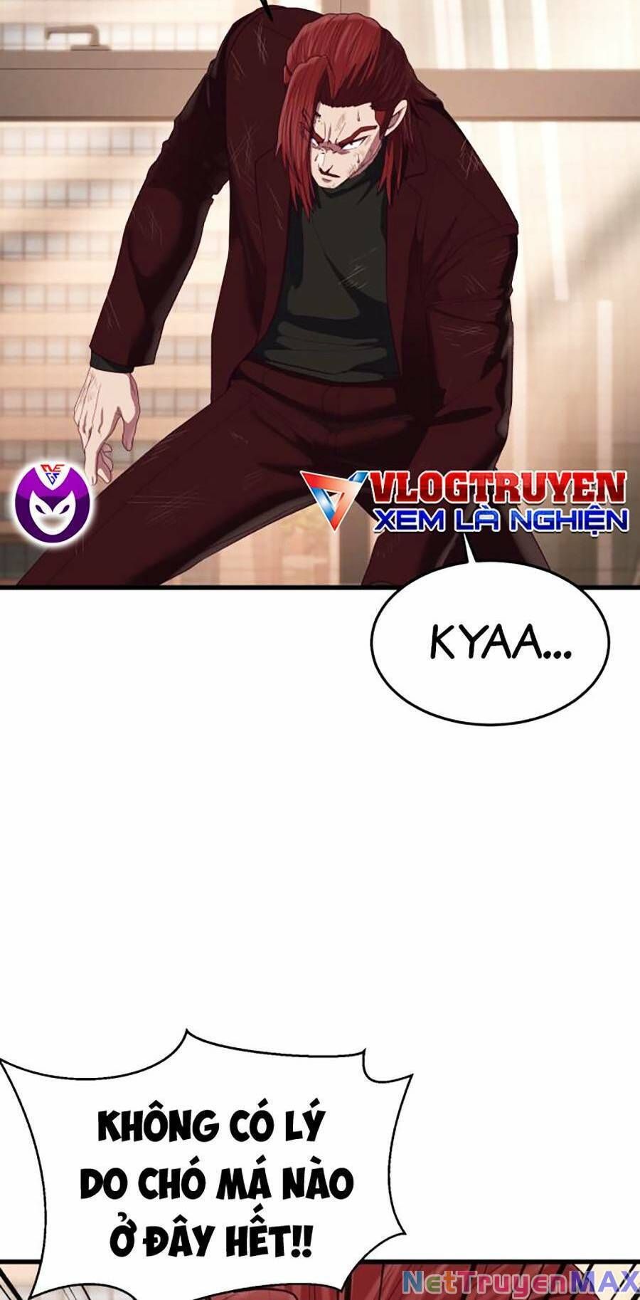 đọc truyện Tên Vâng Lời Tuyệt Đối Chương 26 ảnh 54 tại Thiên Thai Truyện