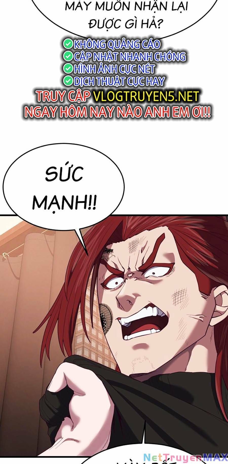 đọc truyện Tên Vâng Lời Tuyệt Đối Chương 26 ảnh 57 tại Thiên Thai Truyện