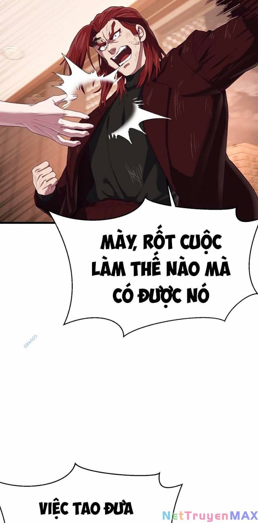 đọc truyện Tên Vâng Lời Tuyệt Đối Chương 26 ảnh 60 tại Thiên Thai Truyện