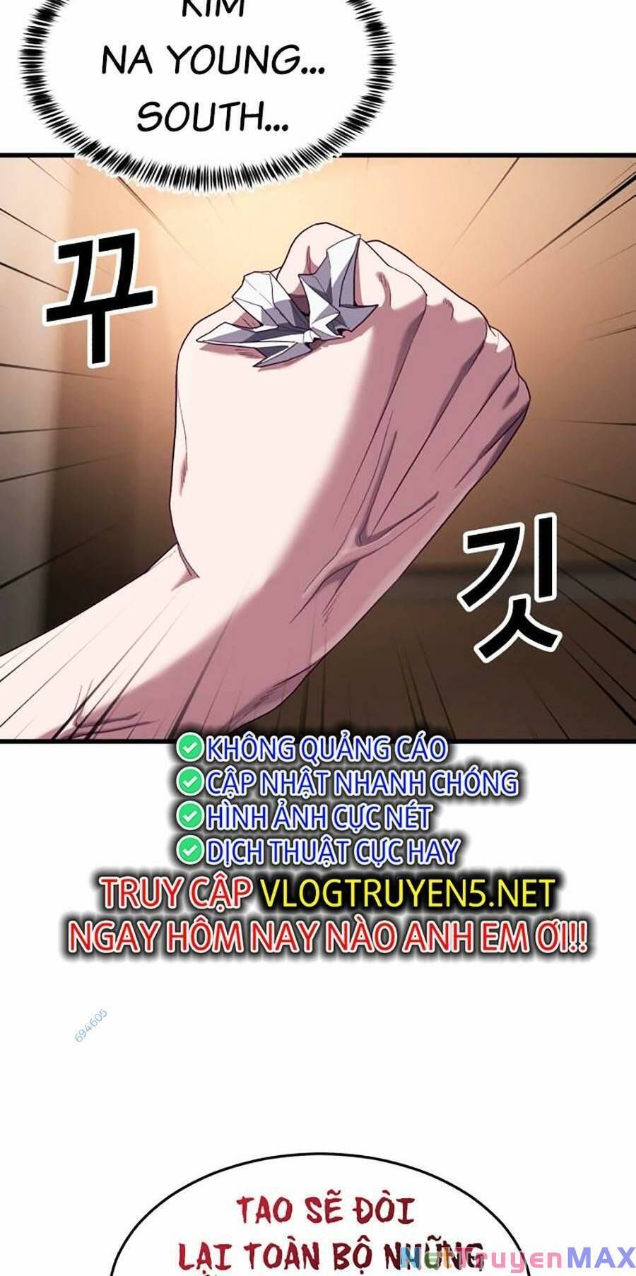 đọc truyện Tên Vâng Lời Tuyệt Đối Chương 26 ảnh 8 tại Thiên Thai Truyện