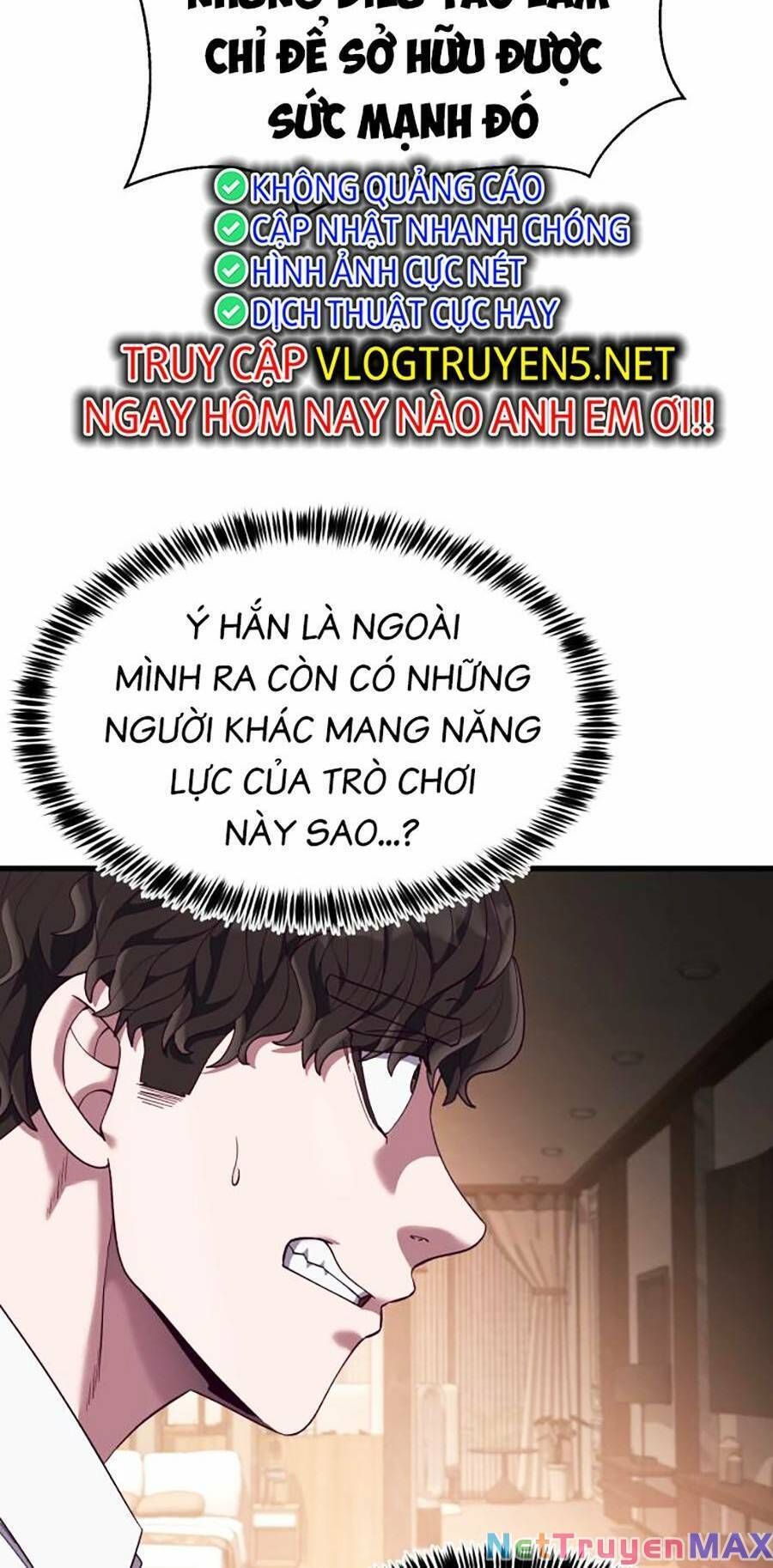 đọc truyện Tên Vâng Lời Tuyệt Đối Chương 26 ảnh 62 tại Thiên Thai Truyện