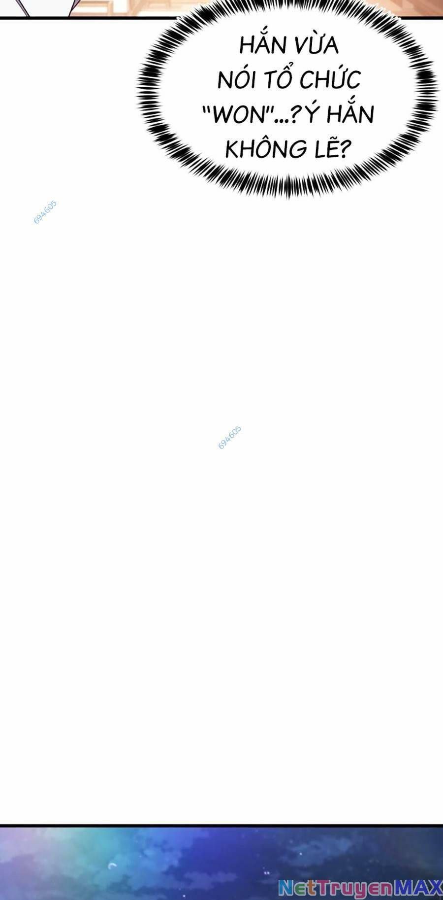 đọc truyện Tên Vâng Lời Tuyệt Đối Chương 26 ảnh 63 tại Thiên Thai Truyện