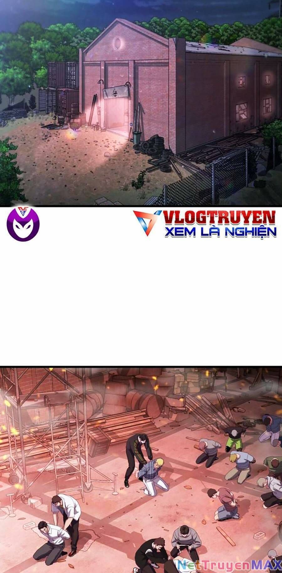 đọc truyện Tên Vâng Lời Tuyệt Đối Chương 26 ảnh 64 tại Thiên Thai Truyện