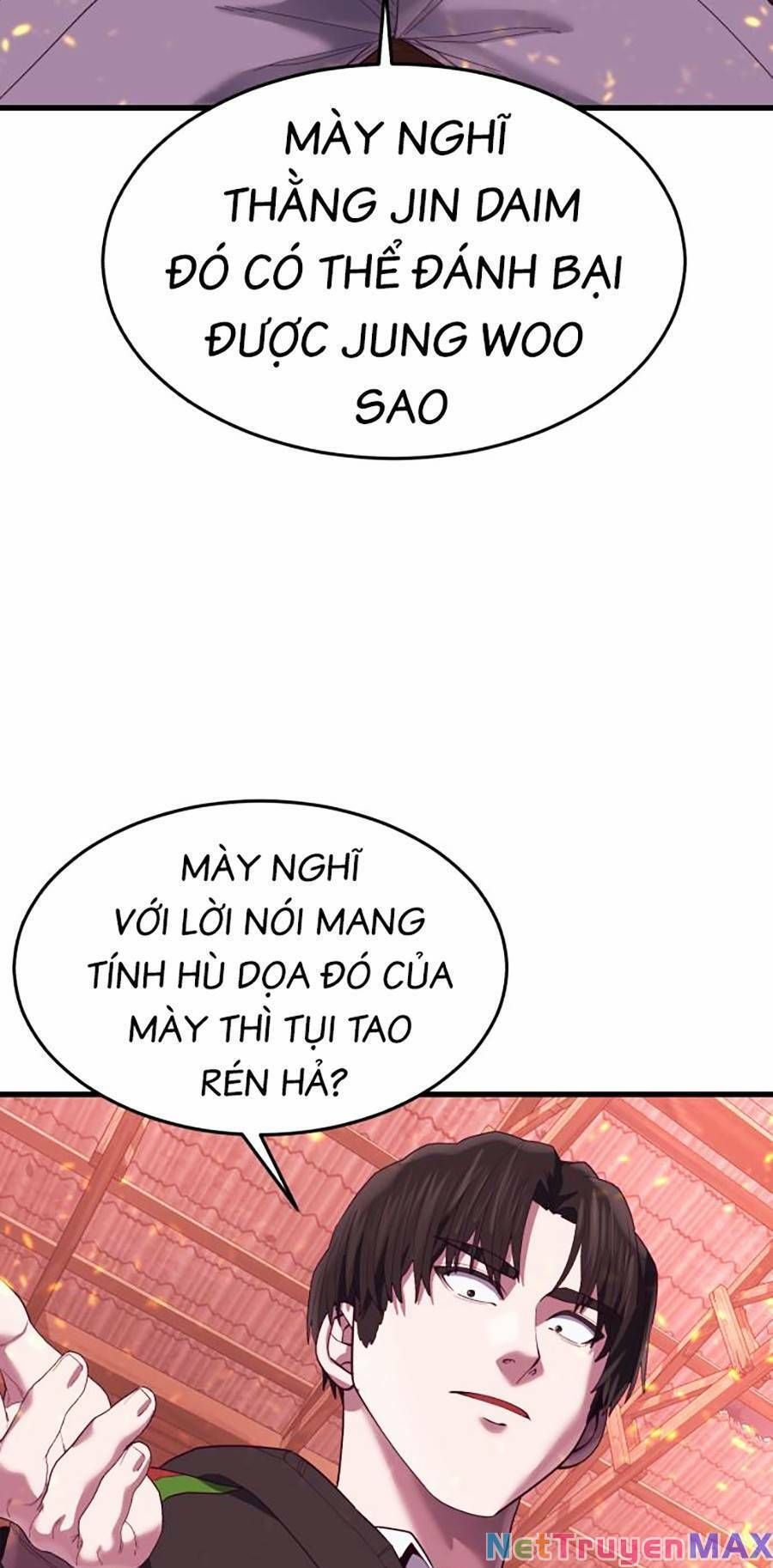 đọc truyện Tên Vâng Lời Tuyệt Đối Chương 26 ảnh 69 tại Thiên Thai Truyện