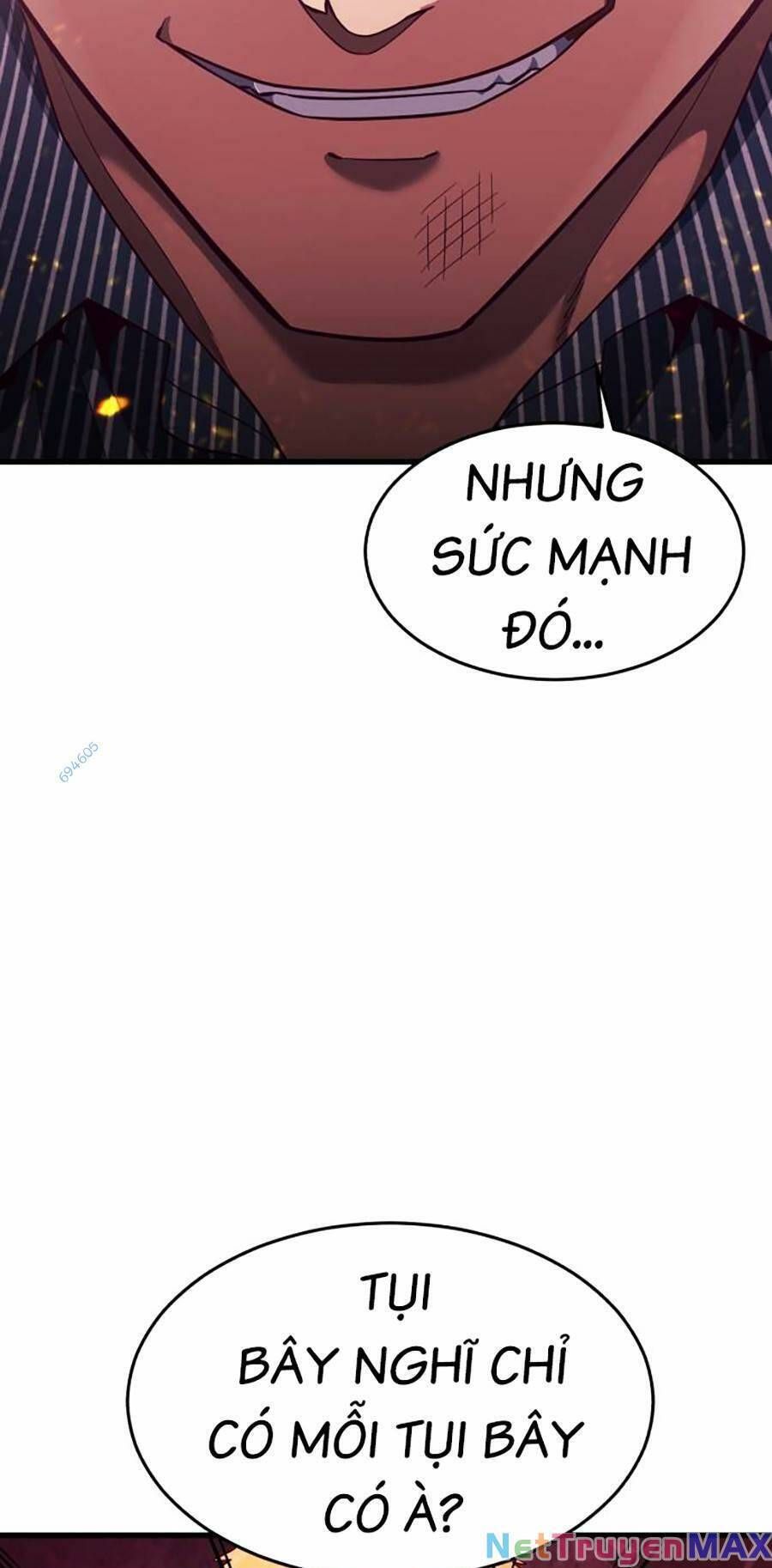 đọc truyện Tên Vâng Lời Tuyệt Đối Chương 26 ảnh 71 tại Thiên Thai Truyện