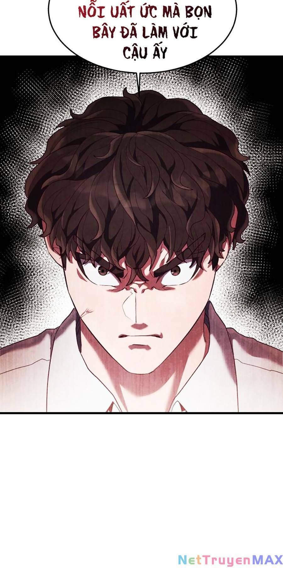 đọc truyện Tên Vâng Lời Tuyệt Đối Chương 26 ảnh 9 tại Thiên Thai Truyện