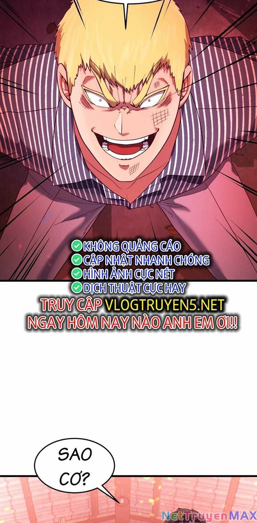 đọc truyện Tên Vâng Lời Tuyệt Đối Chương 26 ảnh 72 tại Thiên Thai Truyện