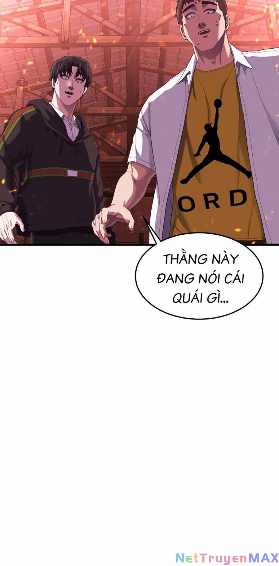 đọc truyện Tên Vâng Lời Tuyệt Đối Chương 26 ảnh 73 tại Thiên Thai Truyện