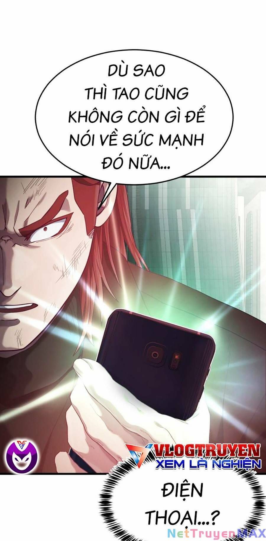 đọc truyện Tên Vâng Lời Tuyệt Đối Chương 26 ảnh 74 tại Thiên Thai Truyện