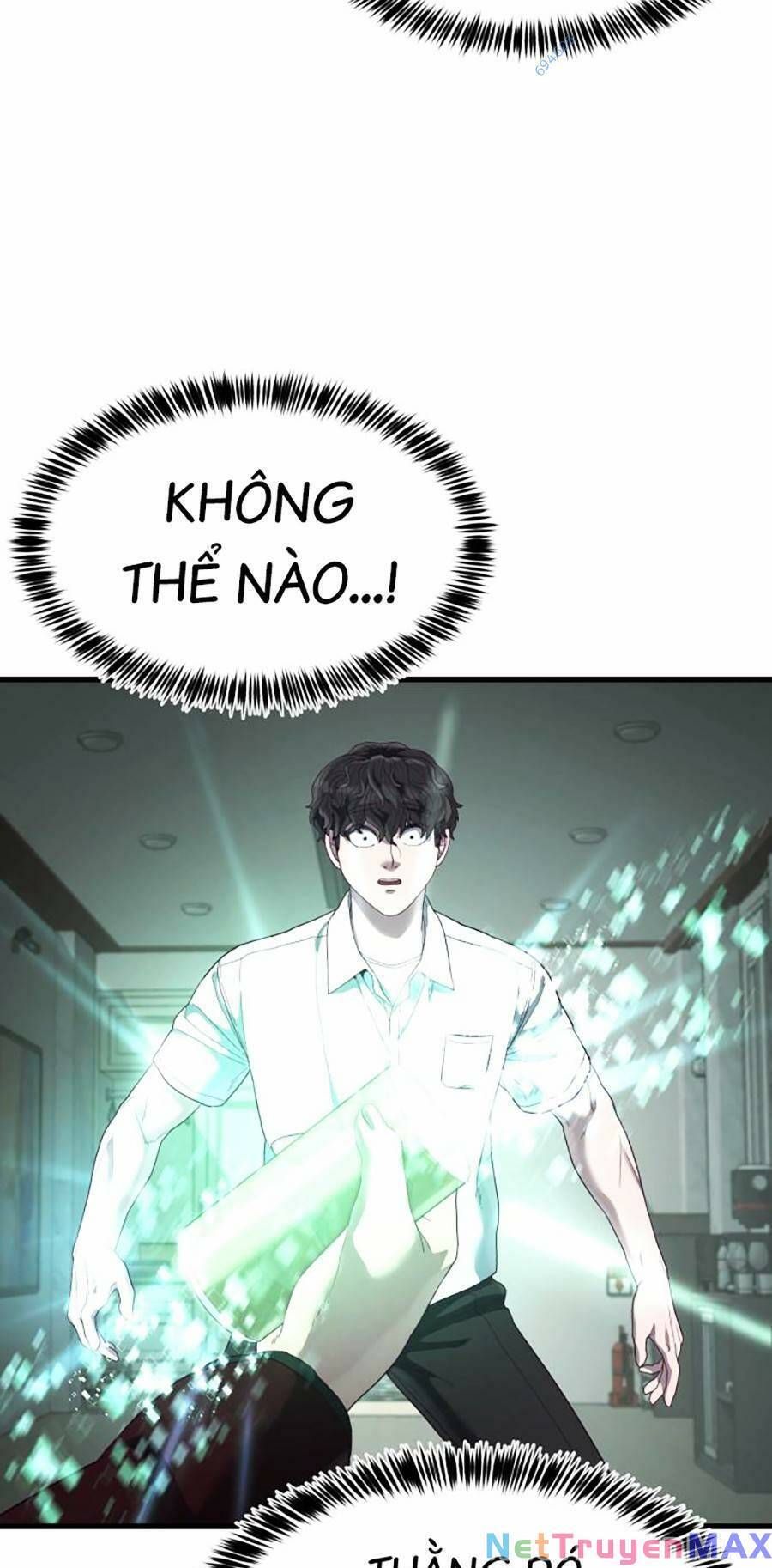 đọc truyện Tên Vâng Lời Tuyệt Đối Chương 26 ảnh 75 tại Thiên Thai Truyện