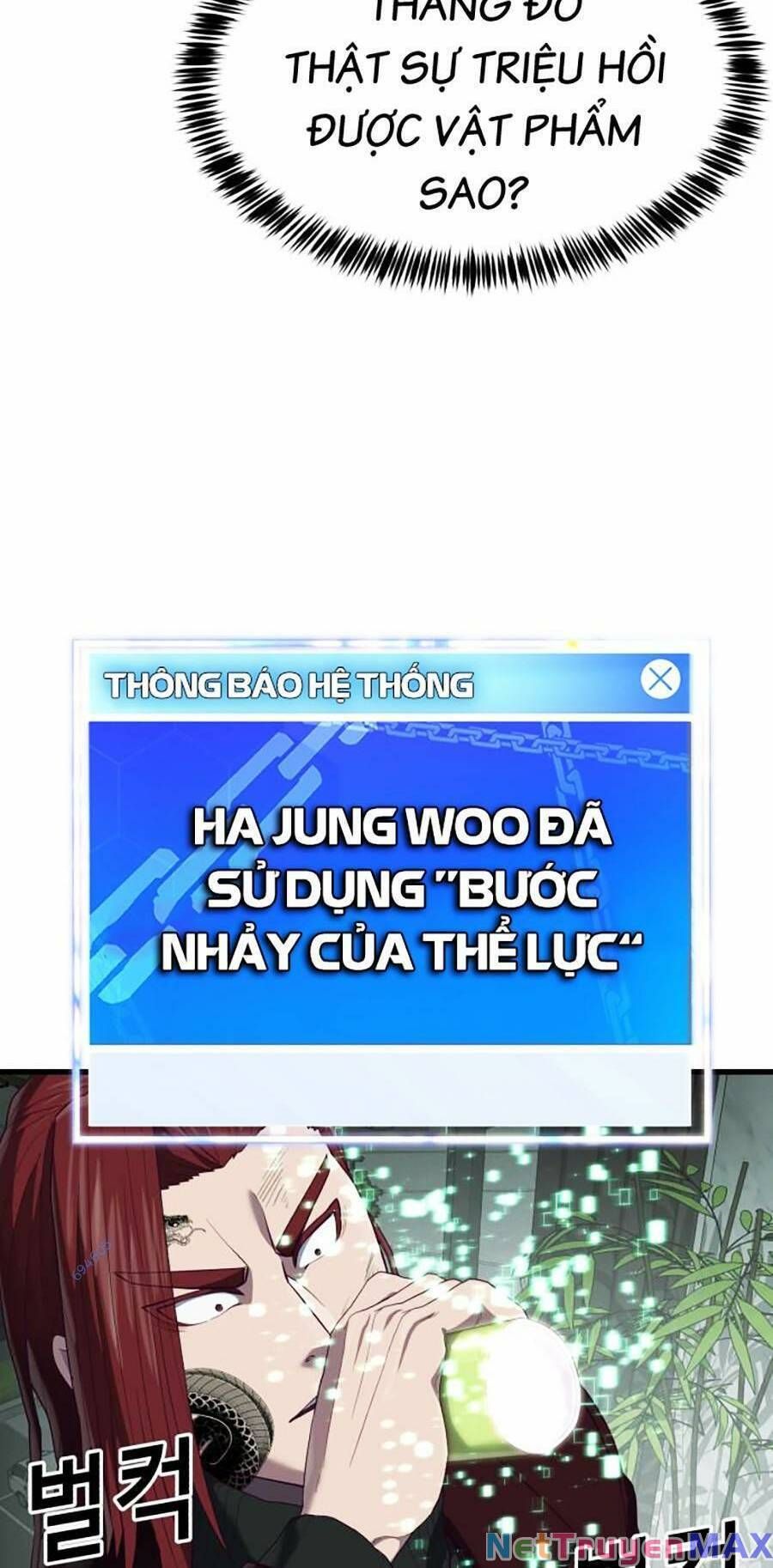 đọc truyện Tên Vâng Lời Tuyệt Đối Chương 26 ảnh 76 tại Thiên Thai Truyện