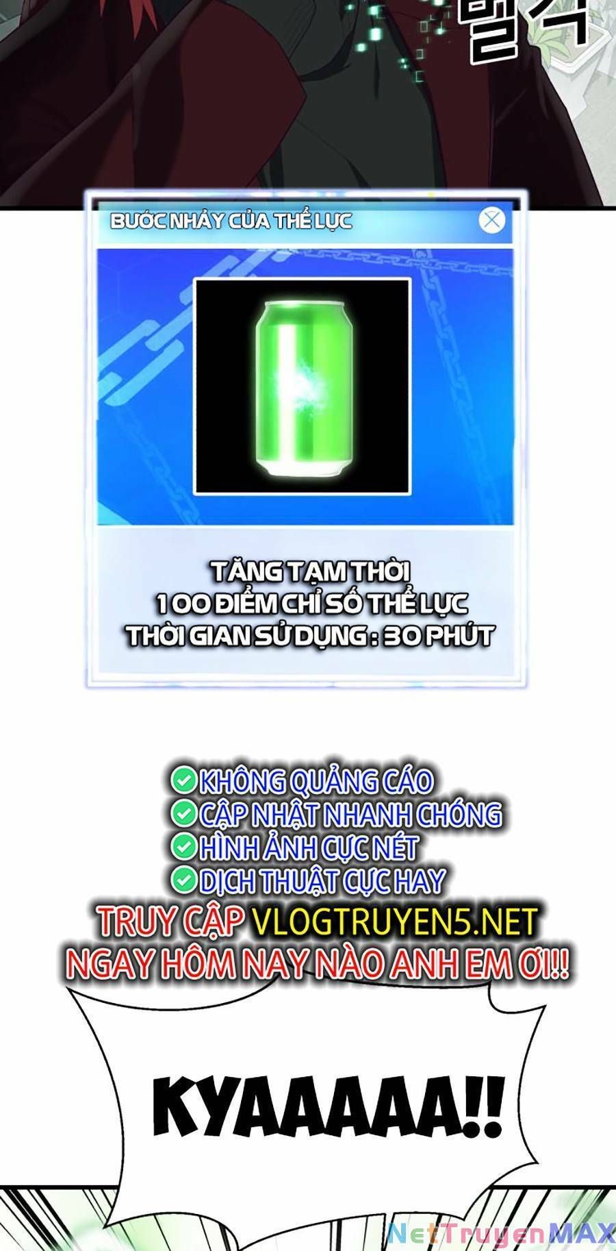 đọc truyện Tên Vâng Lời Tuyệt Đối Chương 26 ảnh 77 tại Thiên Thai Truyện