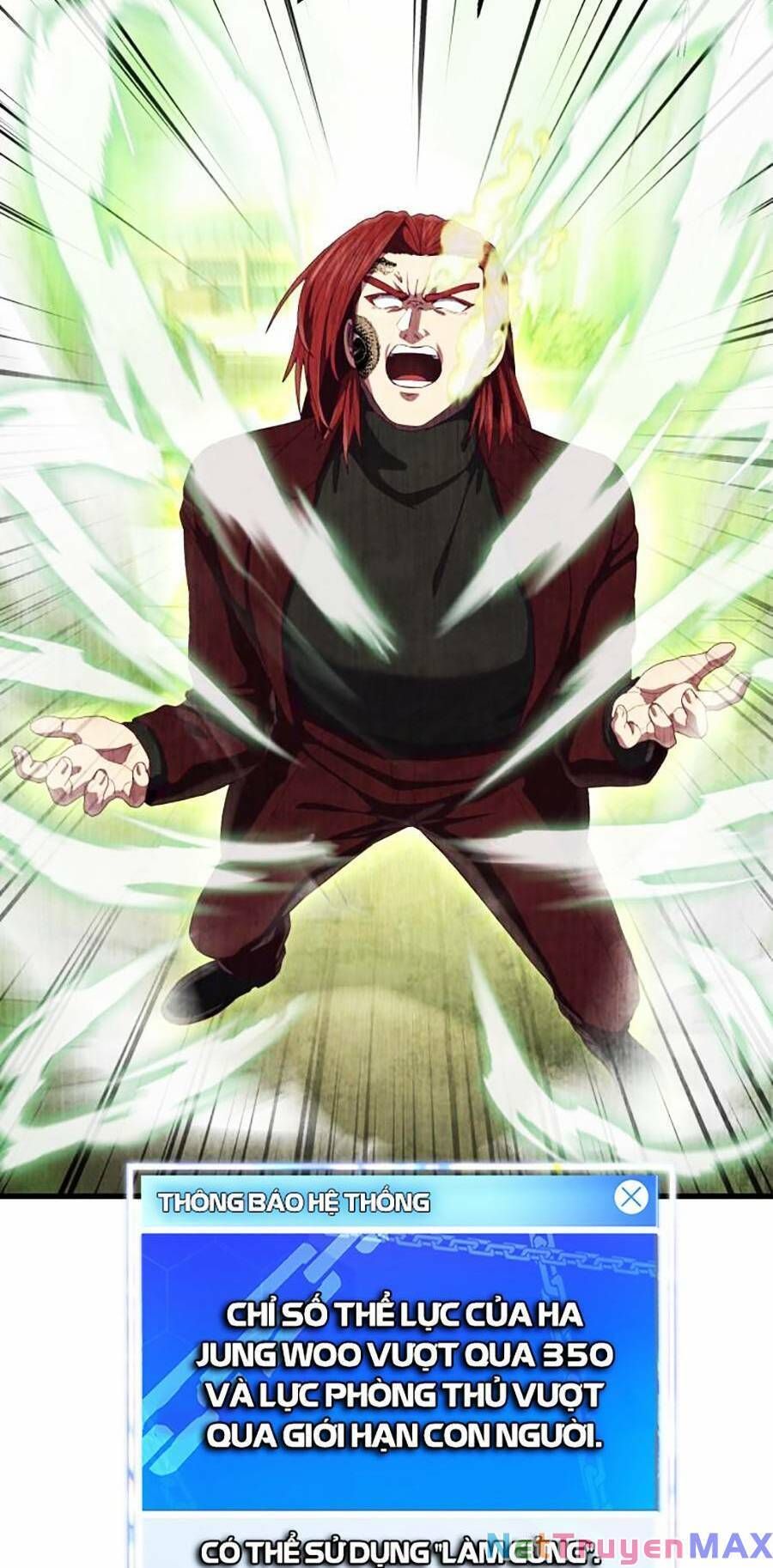 đọc truyện Tên Vâng Lời Tuyệt Đối Chương 26 ảnh 78 tại Thiên Thai Truyện