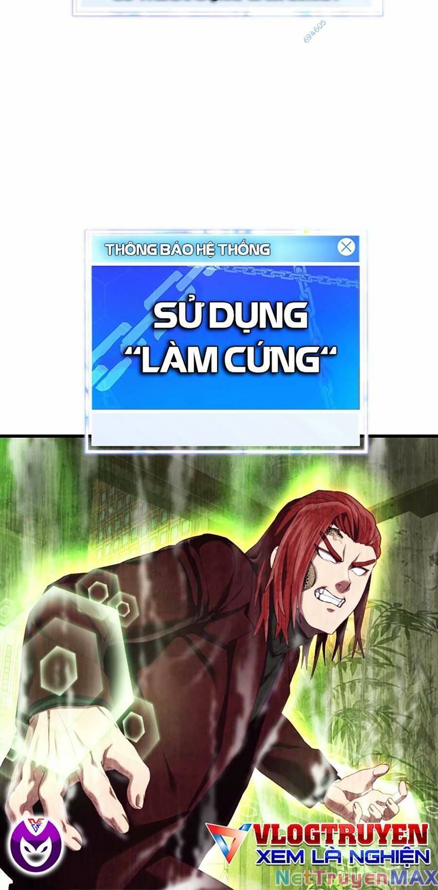 đọc truyện Tên Vâng Lời Tuyệt Đối Chương 26 ảnh 79 tại Thiên Thai Truyện