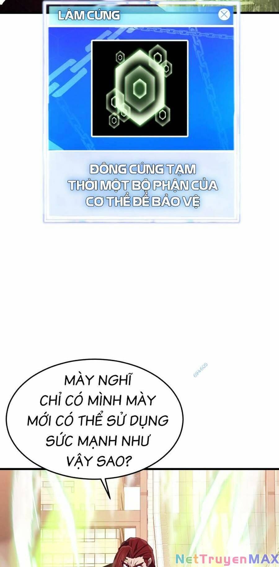 đọc truyện Tên Vâng Lời Tuyệt Đối Chương 26 ảnh 80 tại Thiên Thai Truyện