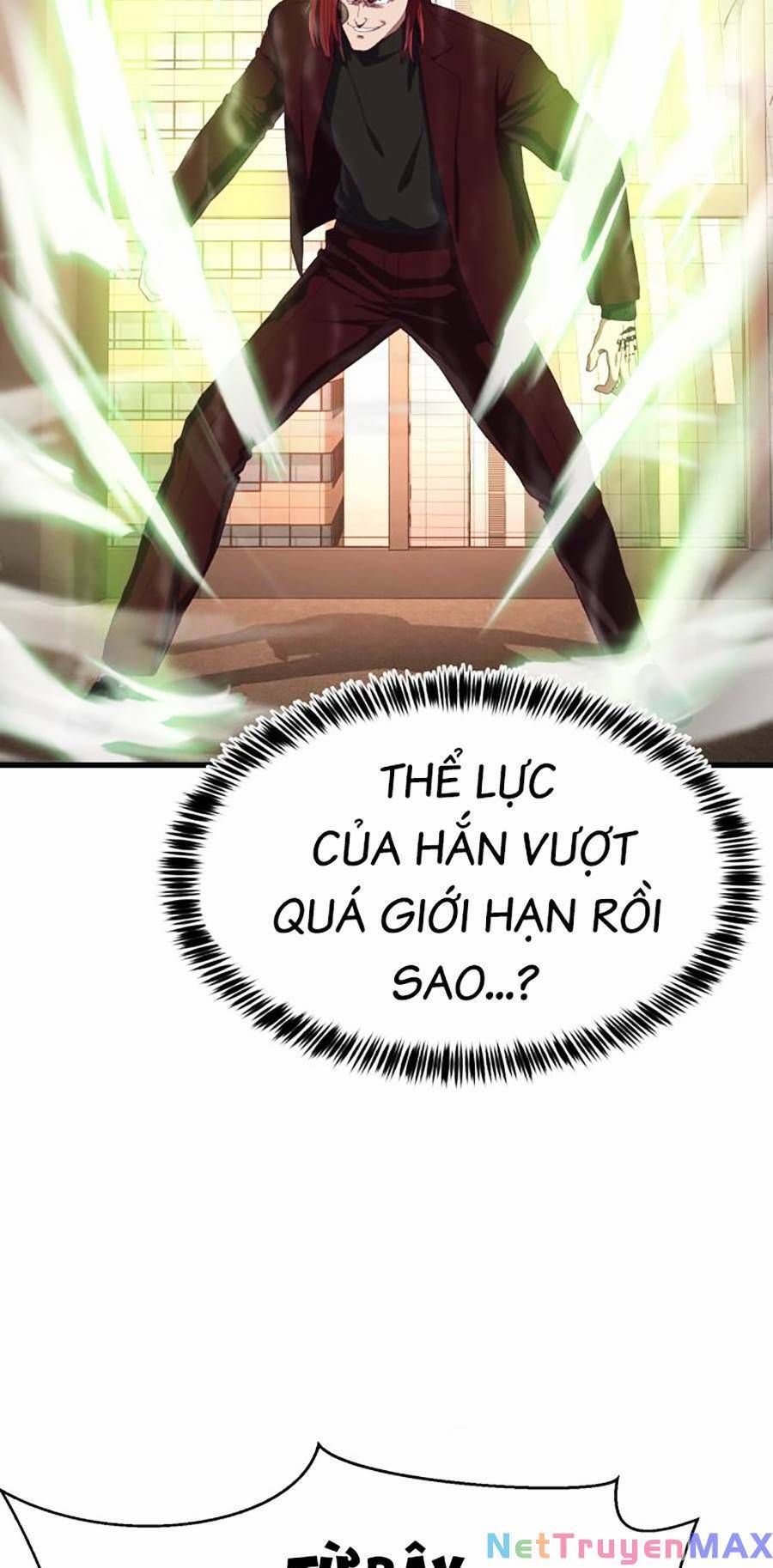 đọc truyện Tên Vâng Lời Tuyệt Đối Chương 26 ảnh 81 tại Thiên Thai Truyện