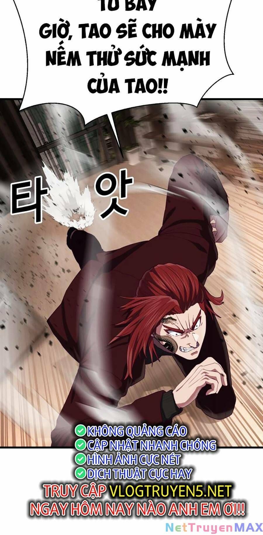 đọc truyện Tên Vâng Lời Tuyệt Đối Chương 26 ảnh 82 tại Thiên Thai Truyện