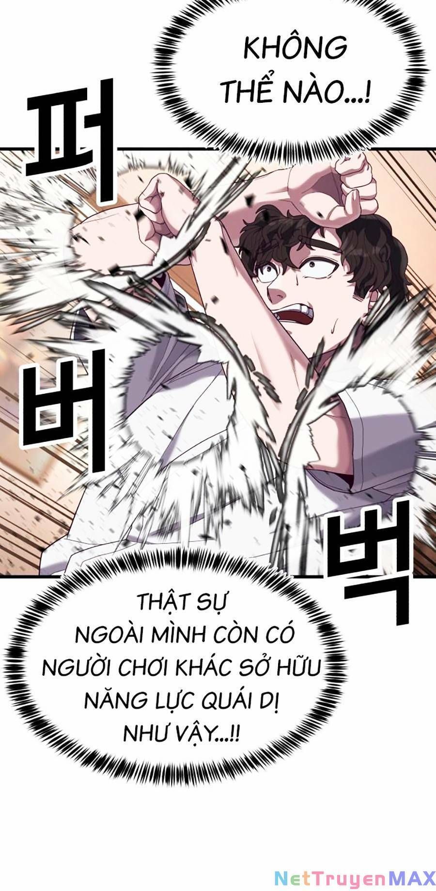 đọc truyện Tên Vâng Lời Tuyệt Đối Chương 26 ảnh 85 tại Thiên Thai Truyện