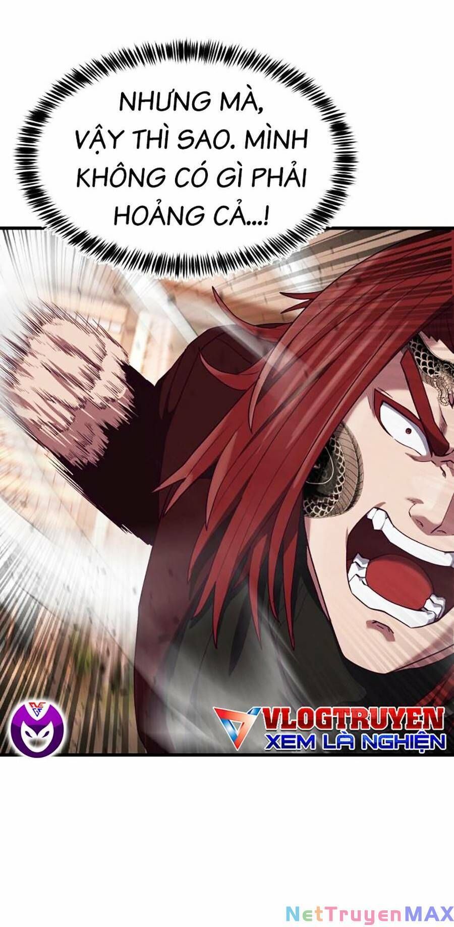 đọc truyện Tên Vâng Lời Tuyệt Đối Chương 26 ảnh 86 tại Thiên Thai Truyện