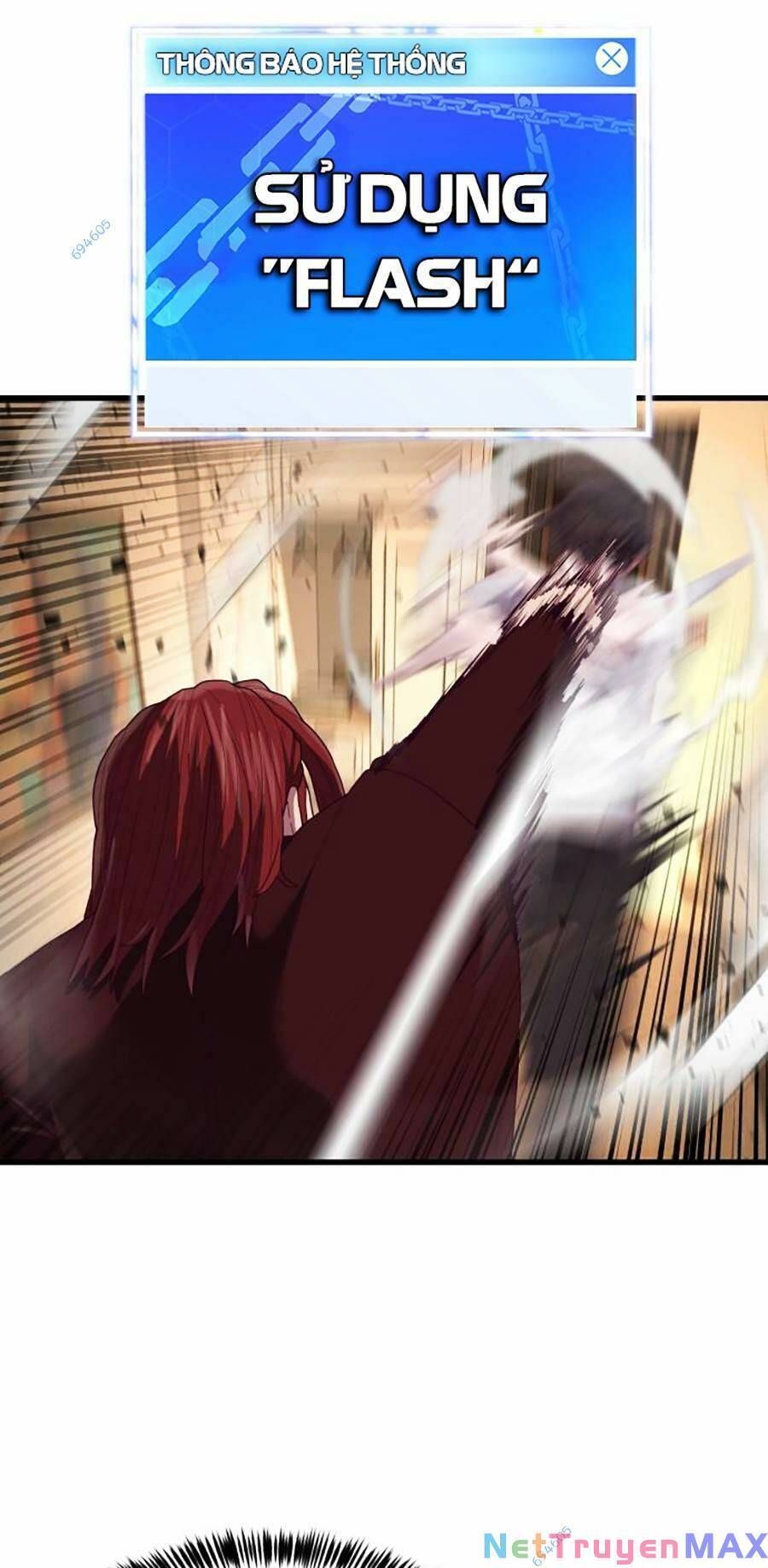 đọc truyện Tên Vâng Lời Tuyệt Đối Chương 26 ảnh 87 tại Thiên Thai Truyện