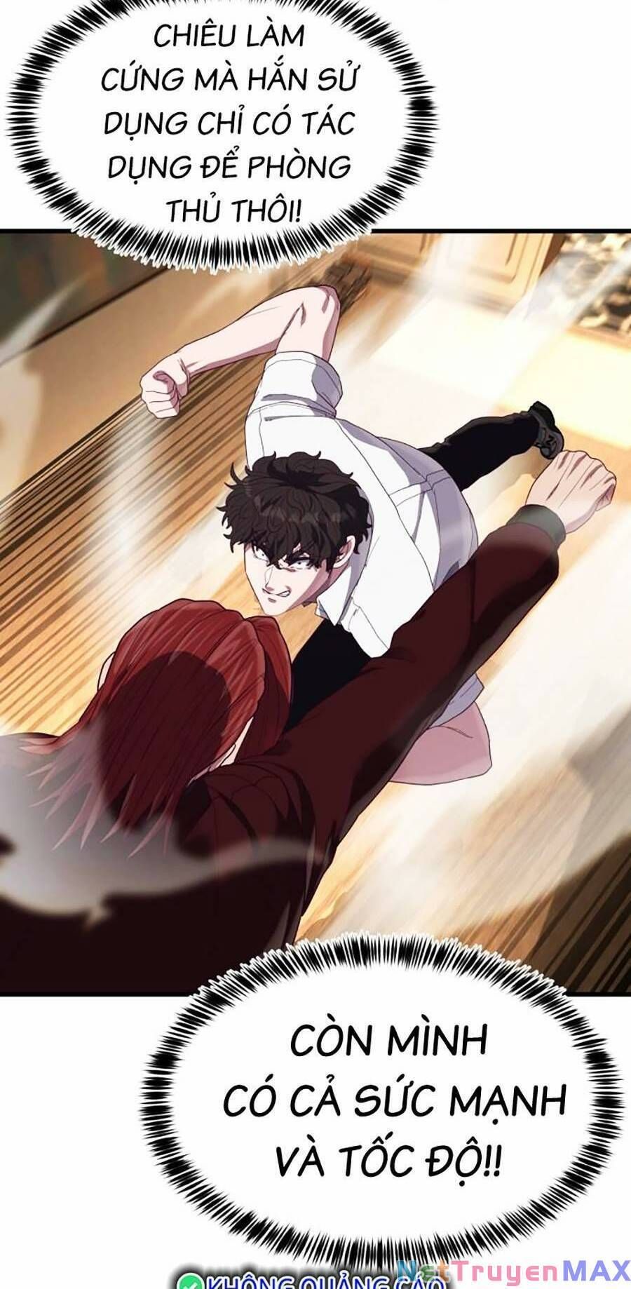 đọc truyện Tên Vâng Lời Tuyệt Đối Chương 26 ảnh 88 tại Thiên Thai Truyện