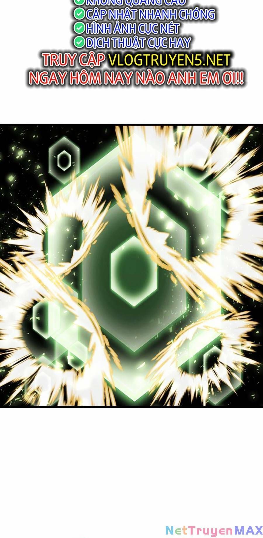 đọc truyện Tên Vâng Lời Tuyệt Đối Chương 26 ảnh 89 tại Thiên Thai Truyện