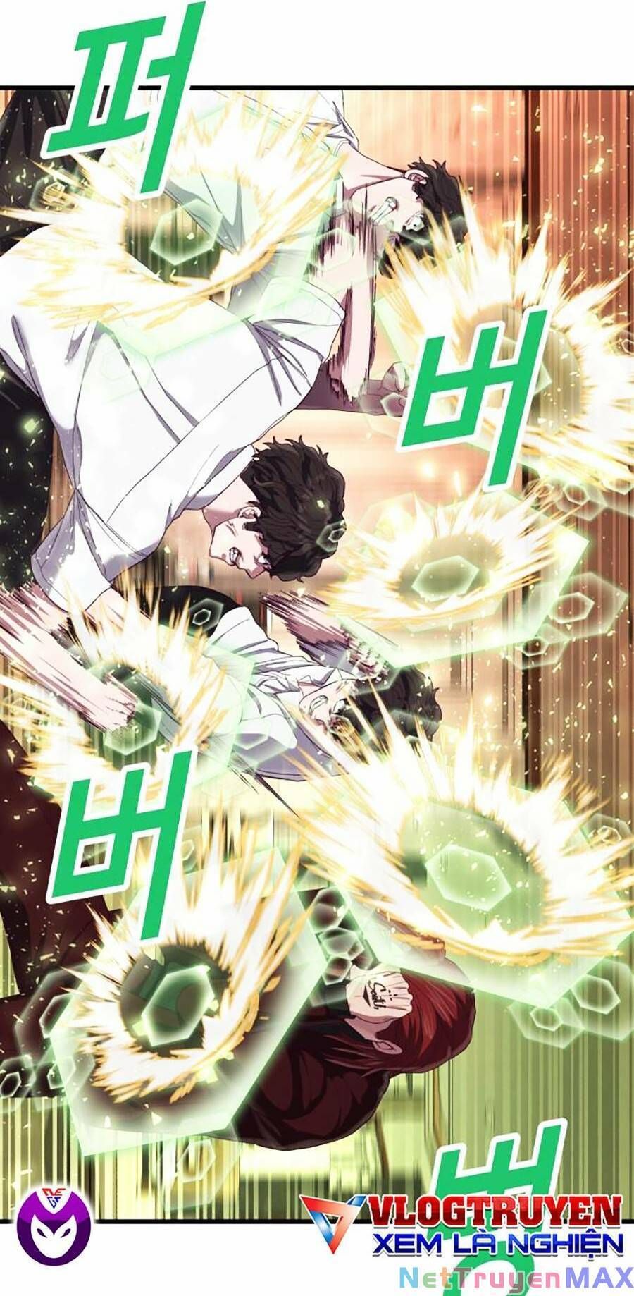 đọc truyện Tên Vâng Lời Tuyệt Đối Chương 26 ảnh 90 tại Thiên Thai Truyện