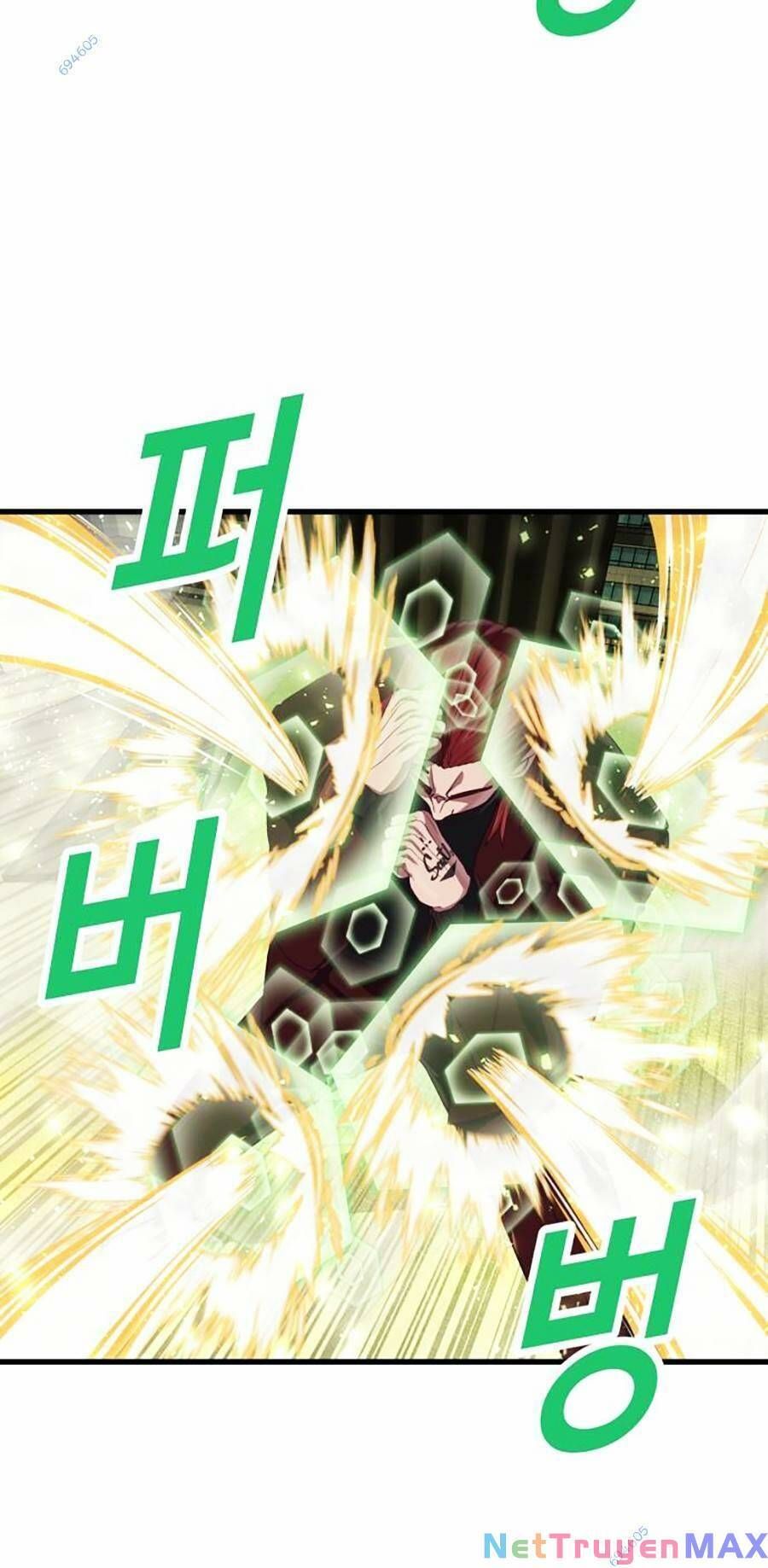 đọc truyện Tên Vâng Lời Tuyệt Đối Chương 26 ảnh 91 tại Thiên Thai Truyện