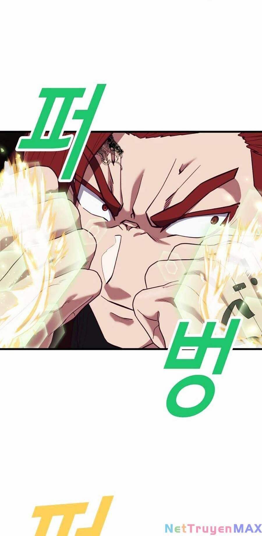 đọc truyện Tên Vâng Lời Tuyệt Đối Chương 26 ảnh 92 tại Thiên Thai Truyện