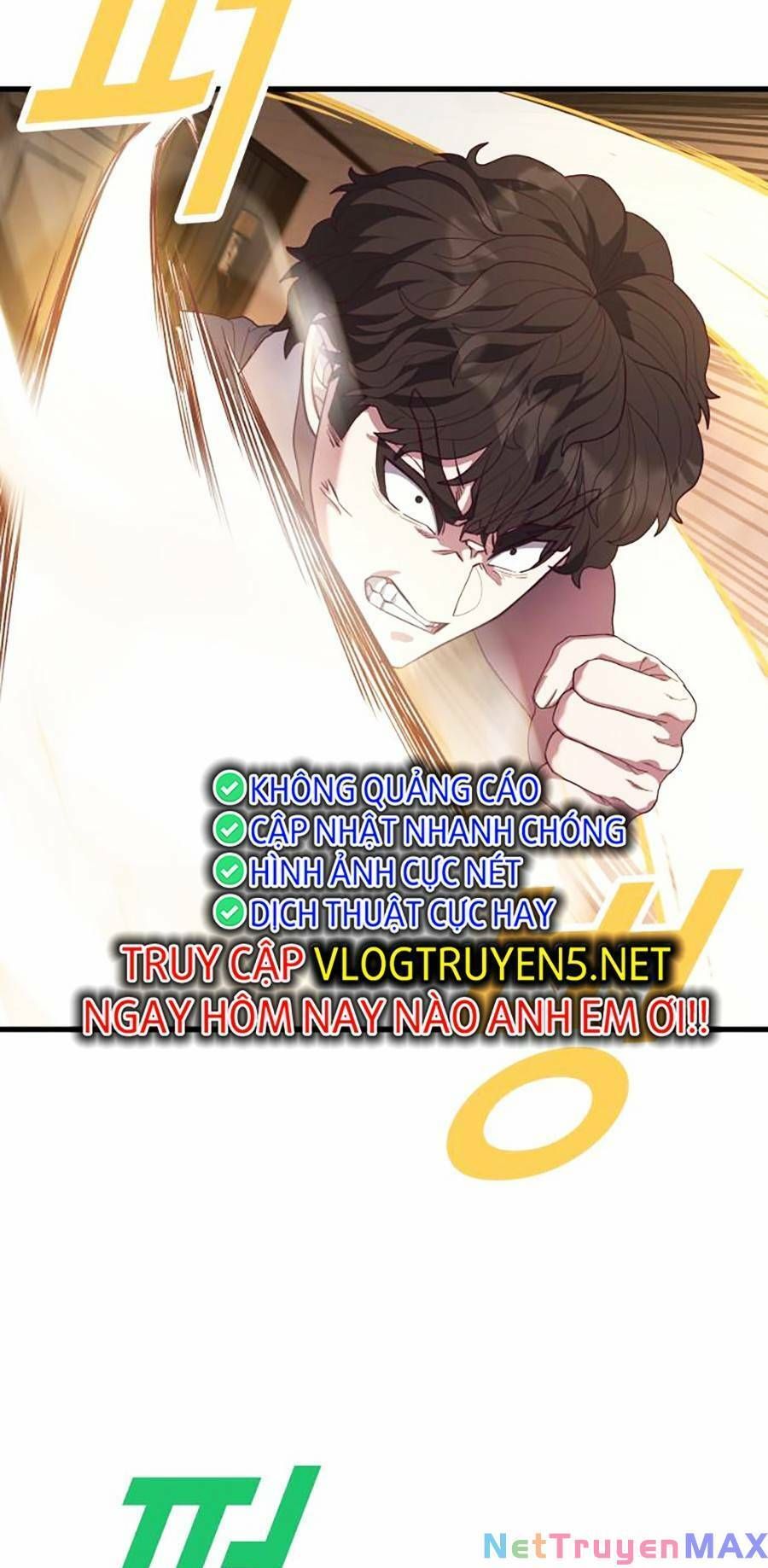 đọc truyện Tên Vâng Lời Tuyệt Đối Chương 26 ảnh 93 tại Thiên Thai Truyện