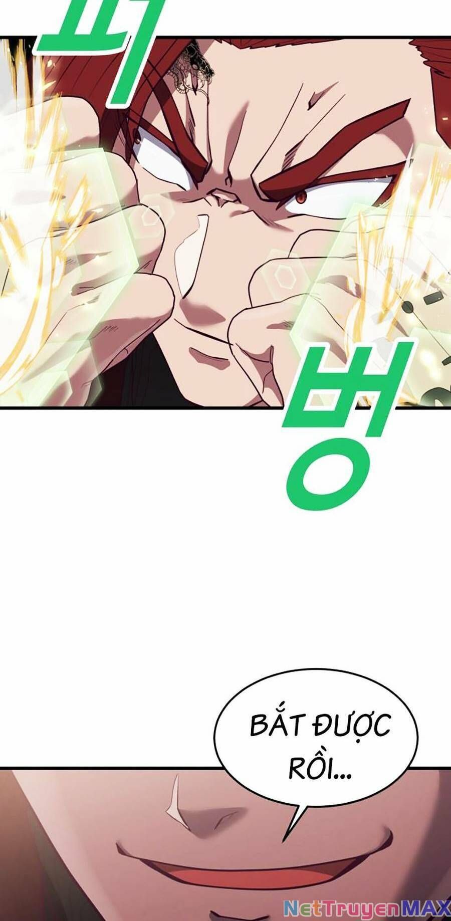 đọc truyện Tên Vâng Lời Tuyệt Đối Chương 26 ảnh 94 tại Thiên Thai Truyện