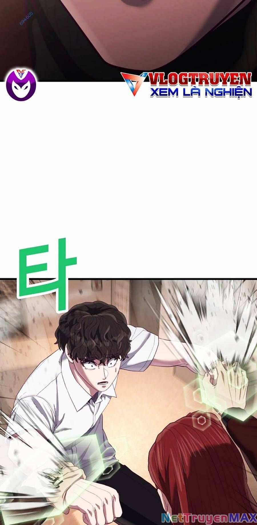 đọc truyện Tên Vâng Lời Tuyệt Đối Chương 26 ảnh 95 tại Thiên Thai Truyện