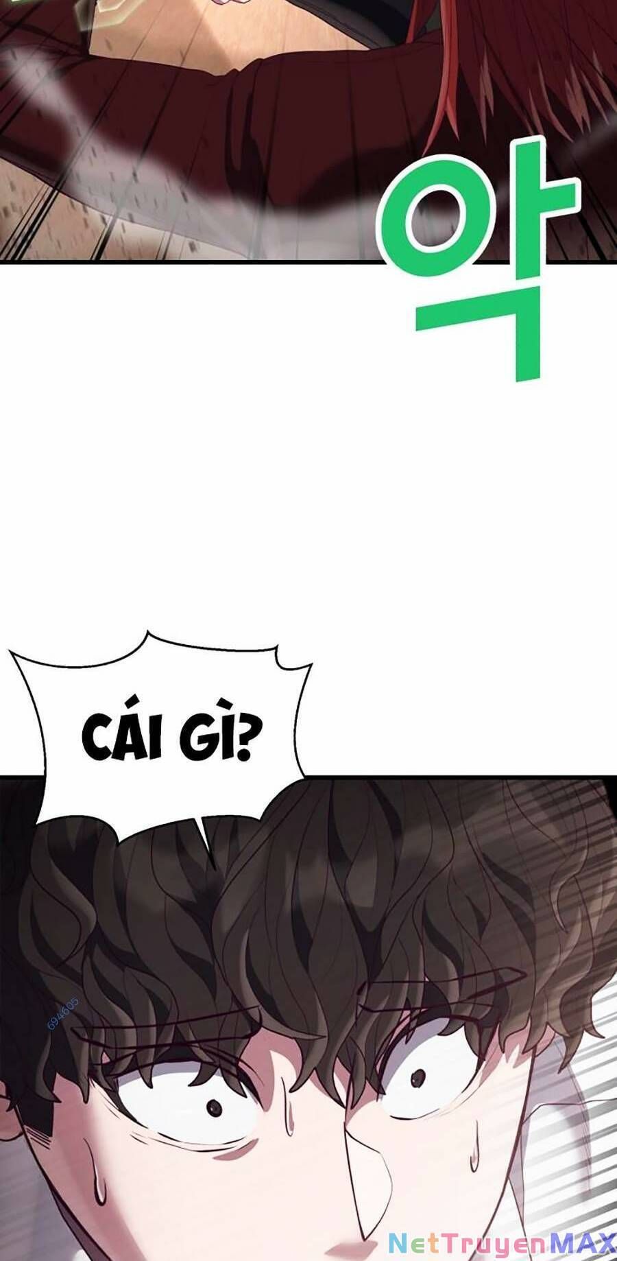 đọc truyện Tên Vâng Lời Tuyệt Đối Chương 26 ảnh 96 tại Thiên Thai Truyện