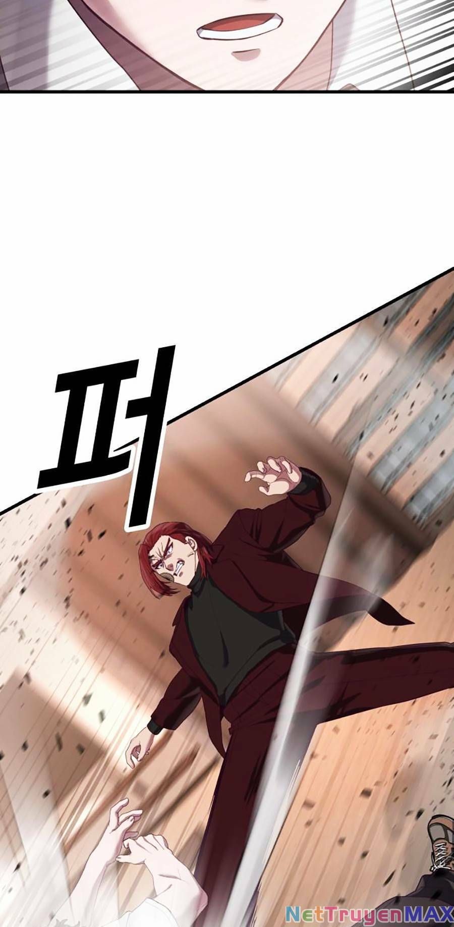 đọc truyện Tên Vâng Lời Tuyệt Đối Chương 26 ảnh 97 tại Thiên Thai Truyện