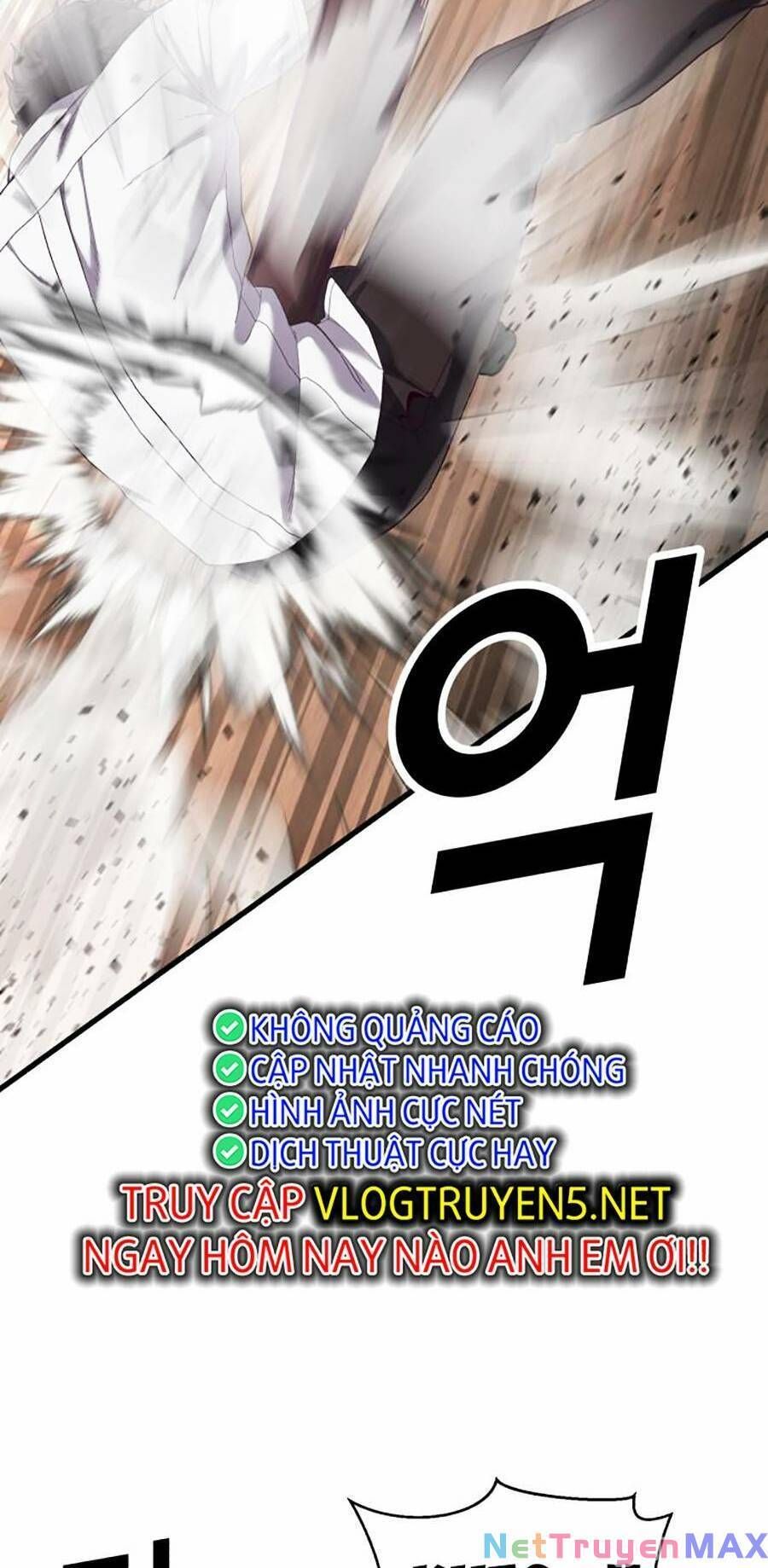 đọc truyện Tên Vâng Lời Tuyệt Đối Chương 26 ảnh 98 tại Thiên Thai Truyện