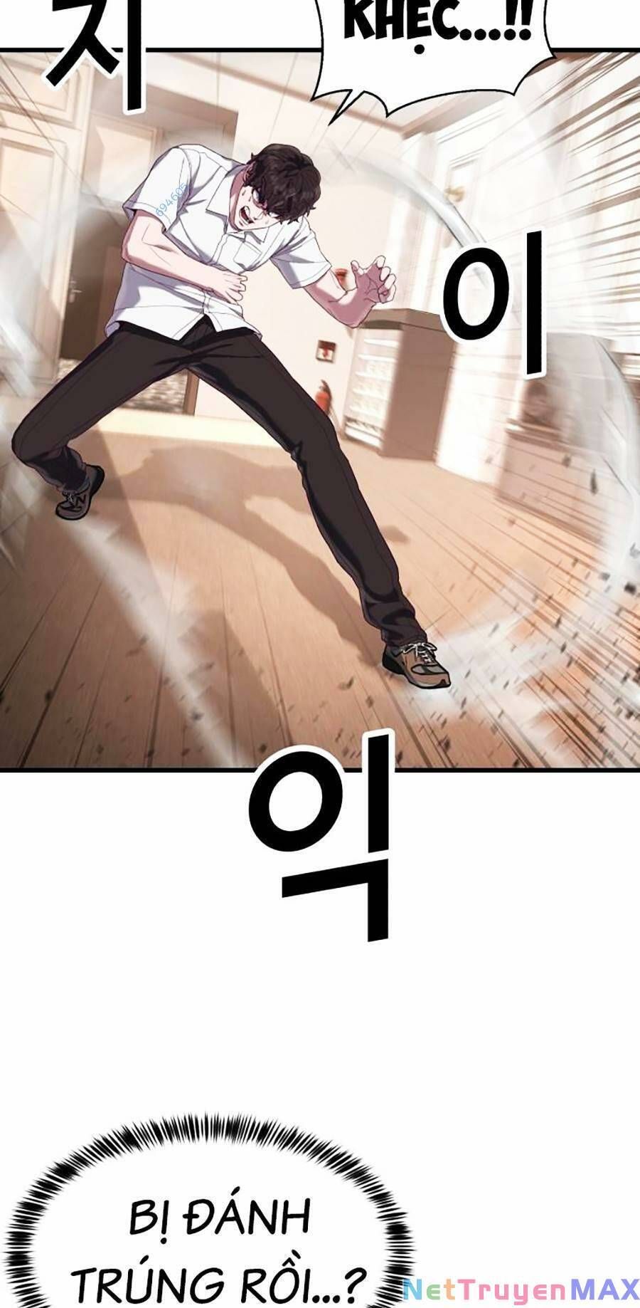 đọc truyện Tên Vâng Lời Tuyệt Đối Chương 26 ảnh 99 tại Thiên Thai Truyện