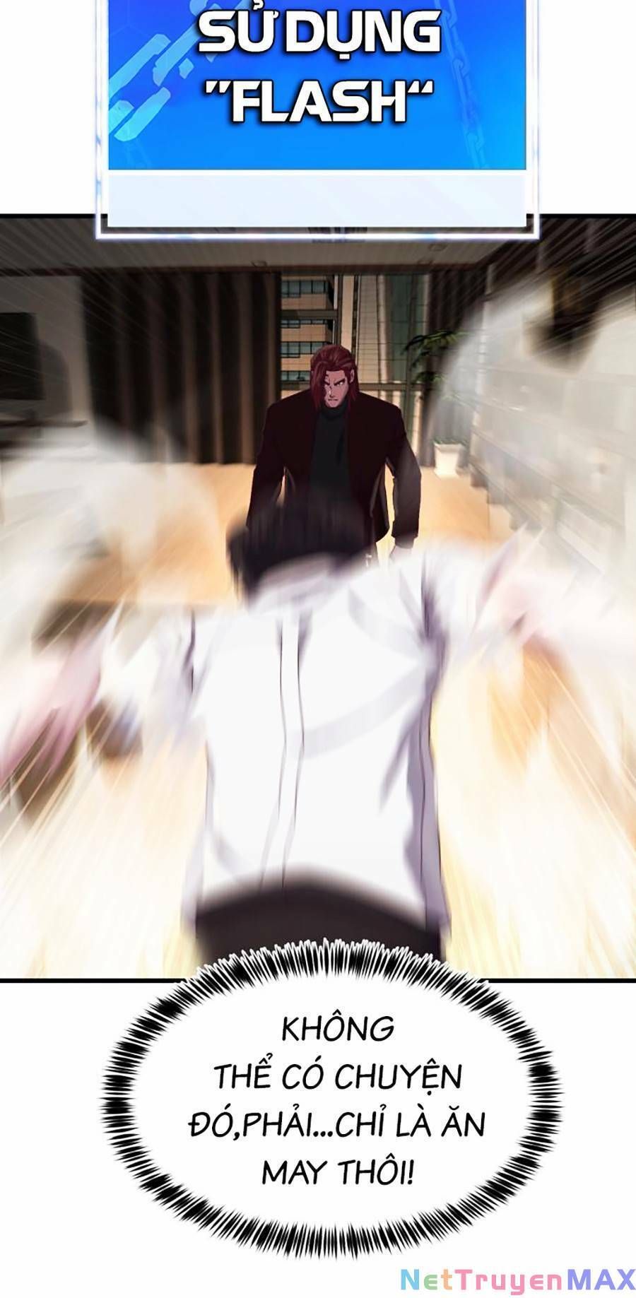 đọc truyện Tên Vâng Lời Tuyệt Đối Chương 26 ảnh 101 tại Thiên Thai Truyện