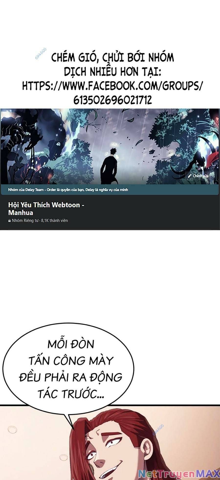 đọc truyện Tên Vâng Lời Tuyệt Đối Chương 27 ảnh 3 tại Thiên Thai Truyện