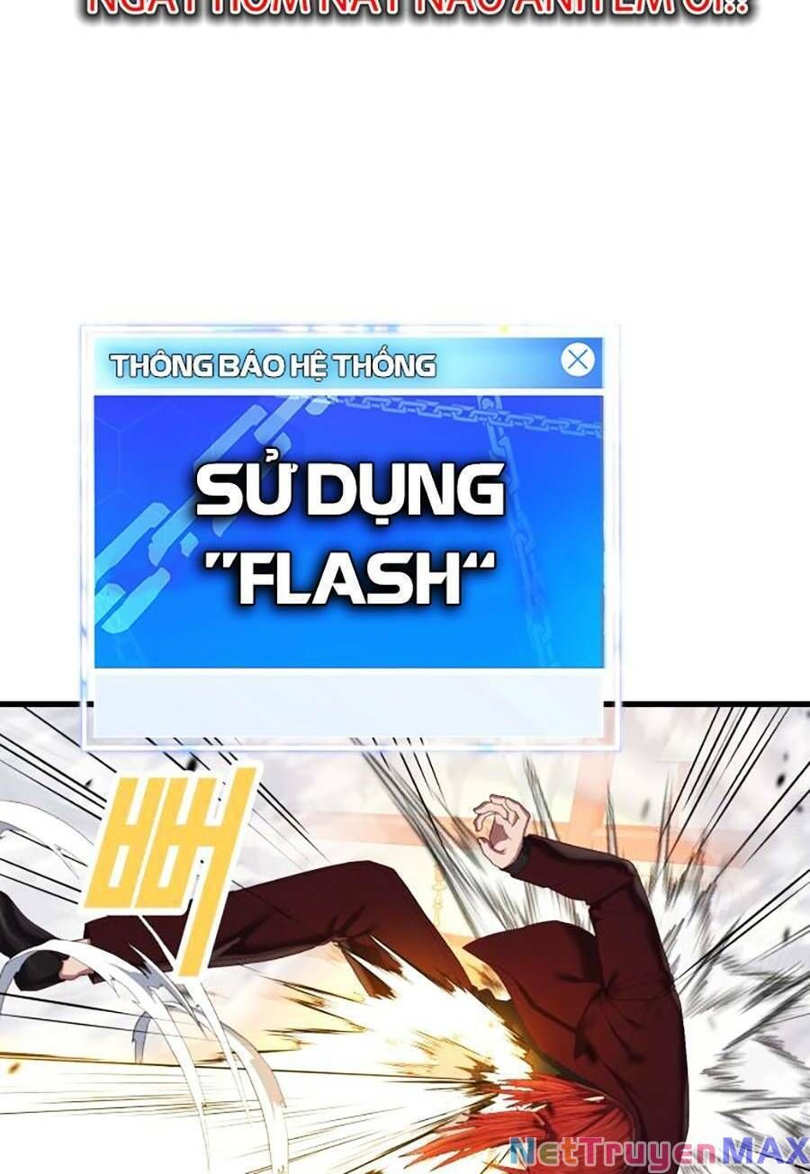 đọc truyện Tên Vâng Lời Tuyệt Đối Chương 27 ảnh 102 tại Thiên Thai Truyện